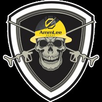 Ammlee logo